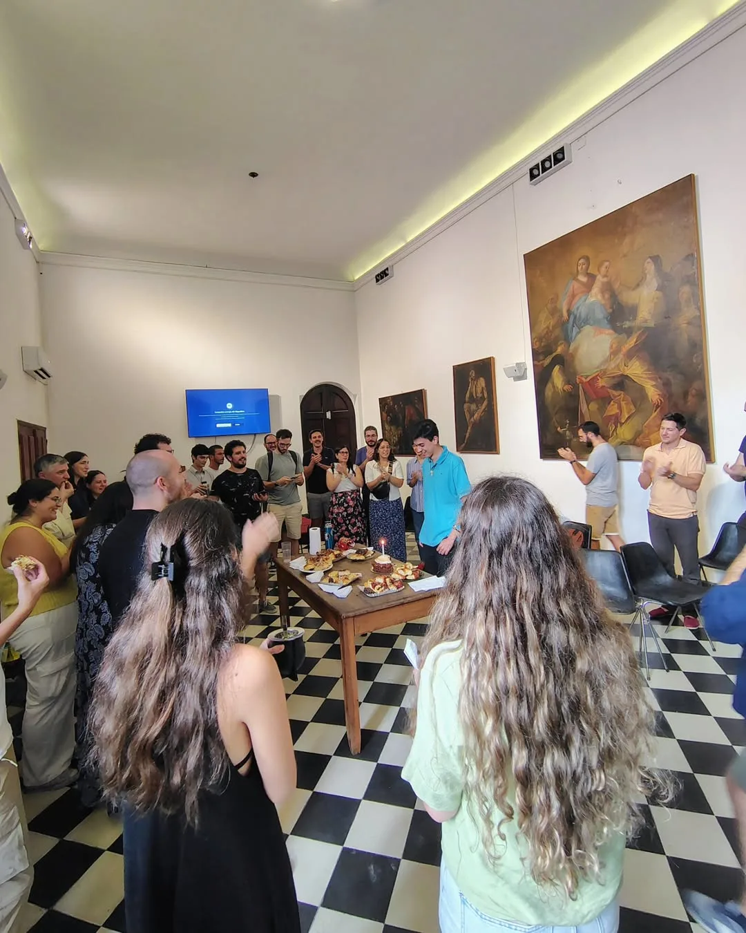Foto comunidad 10