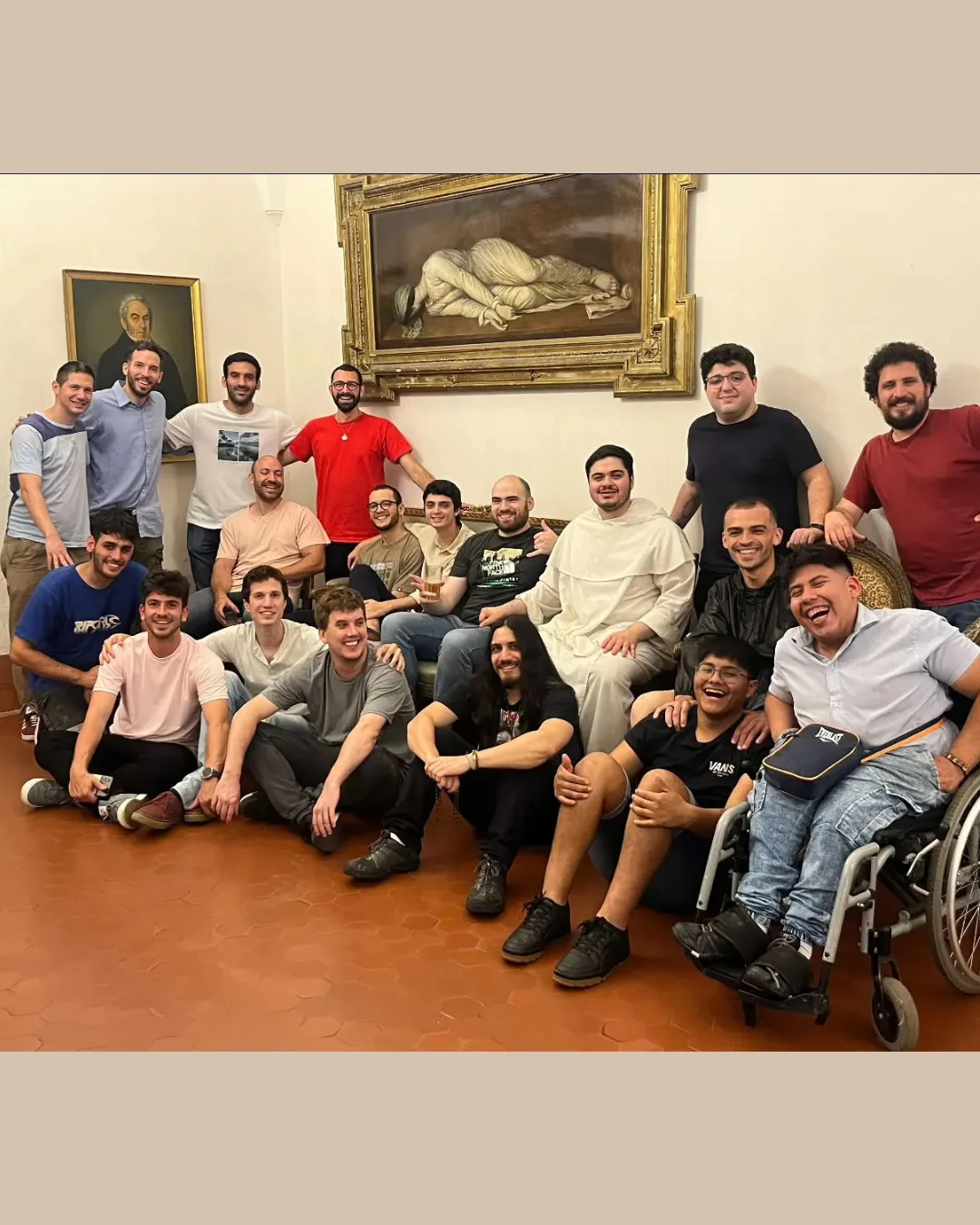 Foto comunidad 6