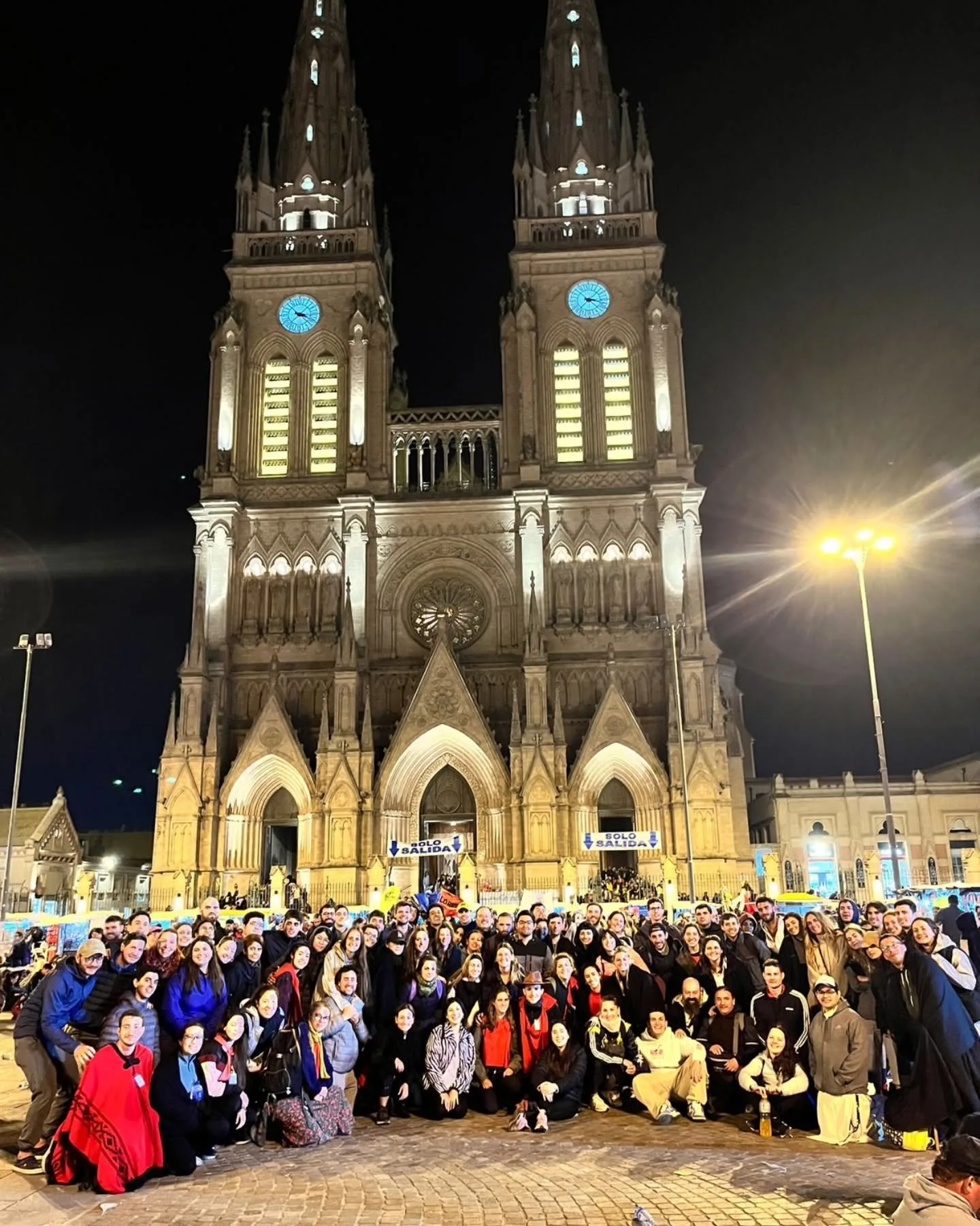 Foto comunidad 7