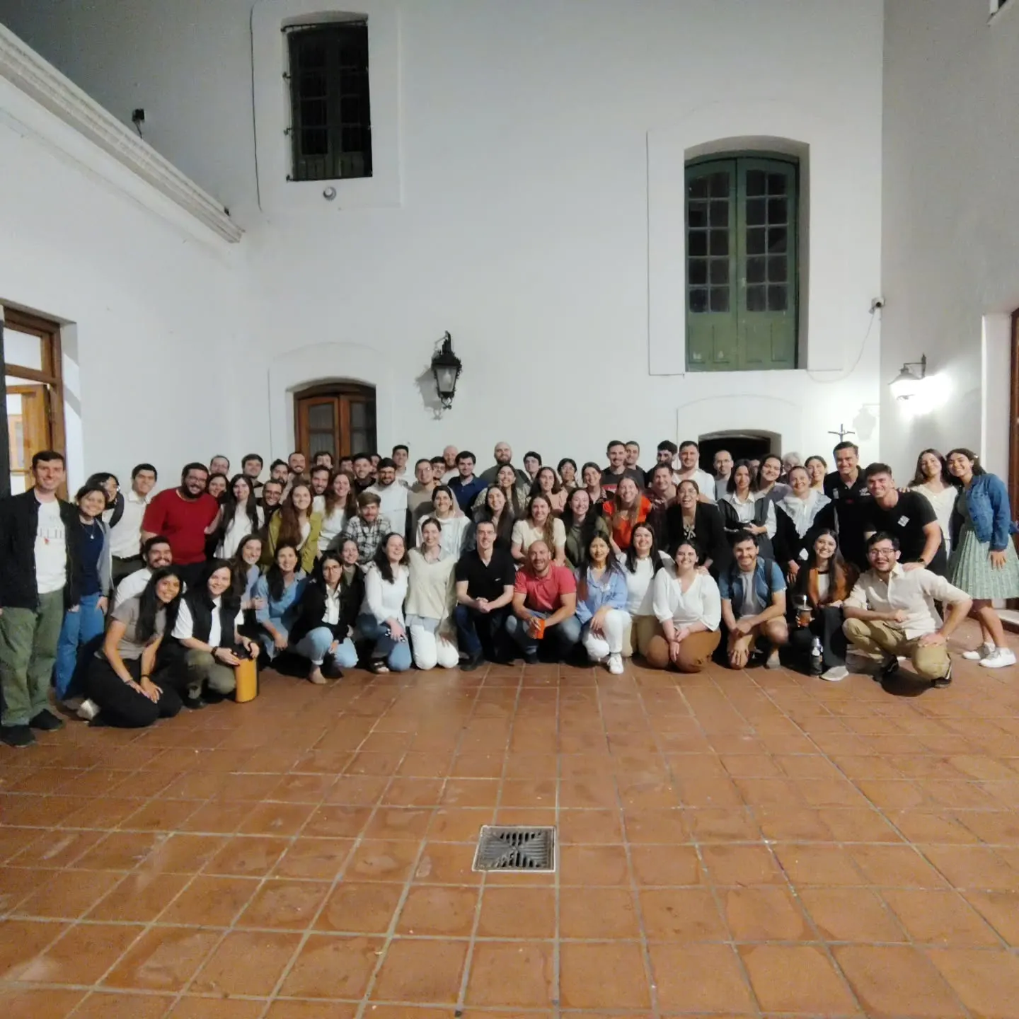Foto comunidad 8