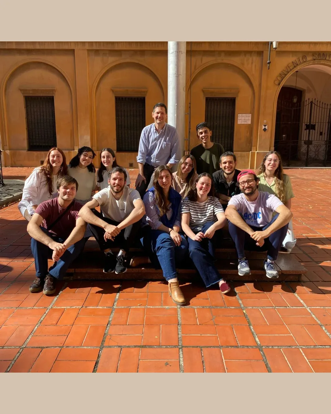 Foto comunidad 9